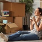 Single Women Homebuyers Outpace Single Men by a 2-on-1 ratio