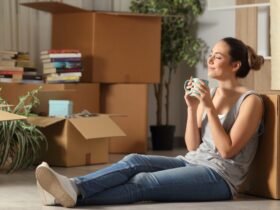 Single Women Homebuyers Outpace Single Men by a 2-on-1 ratio