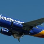 Southwest Airlines Is Ending Its Beloved Free Checked Bags Policy