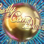 Strictly Star furious because they are thrown away from Deal with a big money about spicy online photos