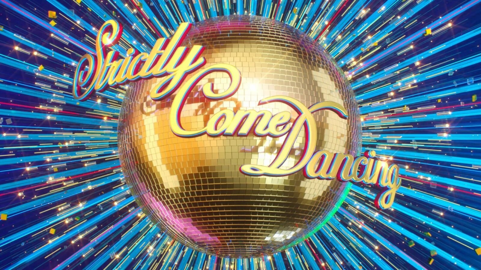 Strictly Star furious because they are thrown away from Deal with a big money about spicy online photos
