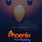 Tapbots Phoenix