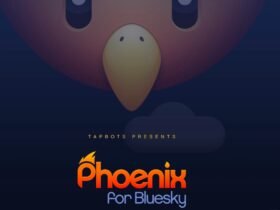 Tapbots Phoenix