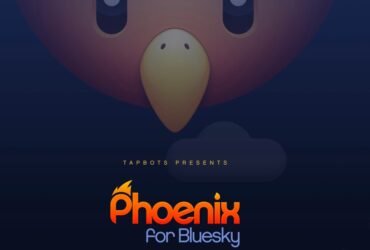 Tapbots Phoenix