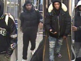 The 15-year-old boy was part of the theft team that robbed 3 on the red line: police