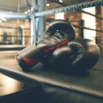 The battle for 'Super App' Supemation
