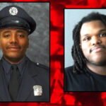 The charges fell against the accused in arson who killed Chicago Firefighter; malicious persecution procedure that has been brought