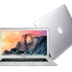 This MacBook -deal is sold out