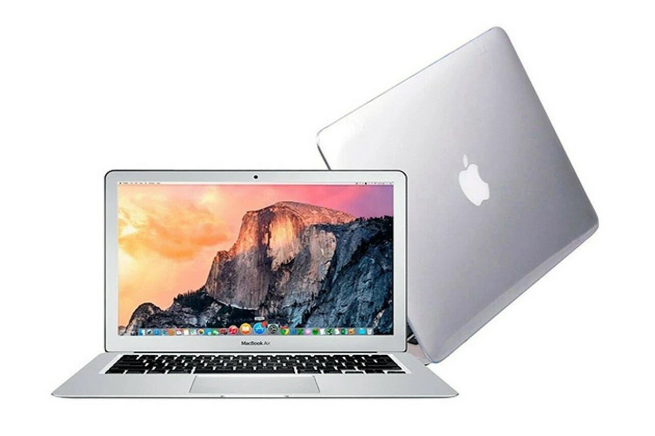 This MacBook -deal is sold out