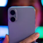 TikTok Misinformation Is Warping Young People's Understanding of ADHD : ScienceAlert