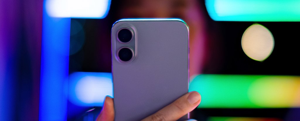 TikTok Misinformation Is Warping Young People's Understanding of ADHD : ScienceAlert