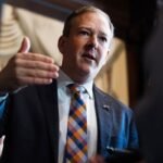 Trump EPA Unveils Aggressive Plans to Dismantle Climate Regulation, Endangerment Finding