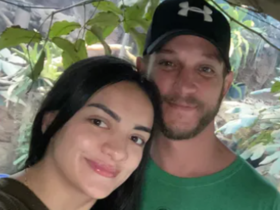 Trump Voter Worried For Wife After She Was Detained By ICE
