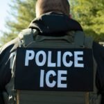 U.S. Citizen Says He's Rethinking Trump Support After ICE Encounter