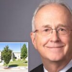 Utah Judge accused of sending obscene images, videos in 'graphic sexual chats' with minor girls