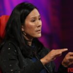 VC Aileen Lee emphasizes how the wider investor exodus worsens for unicorn companies