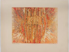 What should you pay attention to when selecting a print