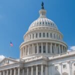 With deadline looming, introducing senators nfip -herautorization