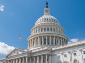 With deadline looming, introducing senators nfip -herautorization