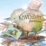 Worried investors switch KiwiSaver funds