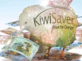 Worried investors switch KiwiSaver funds