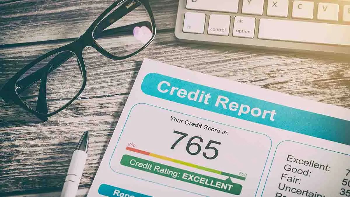 Xactus, Fico has put forward score MortGage simulator
