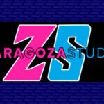 Zaragoza Studio to organize stand in Chicago Exxxotics, 11-13 April