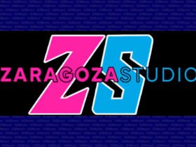 Zaragoza Studio to organize stand in Chicago Exxxotics, 11-13 April