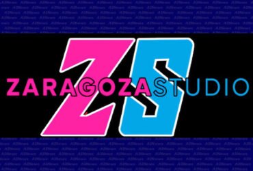 Zaragoza Studio to organize stand in Chicago Exxxotics, 11-13 April