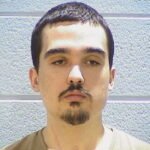 20 years for man who dodelively stabbed the victim during a dispute over a bus pass