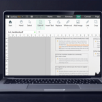 A new Adobe Acrobat Dupe can save you $ 20 every month