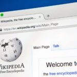 AI data scrapers are an existential threat to Wikipedia