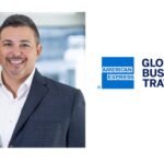 Amex CISO fights threats at machine speed With AI