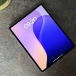 Apple iPad Air M3 5