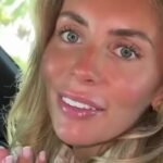 Bonnie Blue has been radiated because he had 'more money than Sense' while showing off with £ 28k Rolex and bragging, it was 'actually quite cheap'