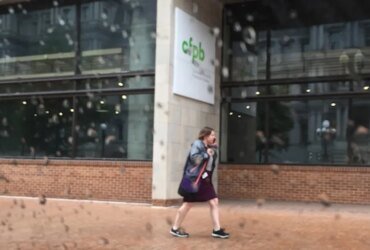CFPB