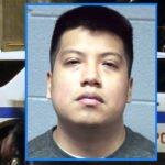 Charges filed against the recruit of the Chicago police who reportedly had cocaine in pants during training exercise for drugs