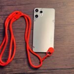 CMF Phone 2 Pro review 14