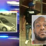 Cops Identify Gunman in South Loop Dinner Shooting