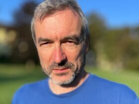 Dennis Gaitsgory Wins Breakthrough Prize for Solving Part of Math’s Grand Unified Theory