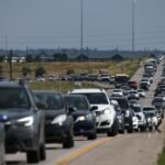 Denver City Council approves contract to study Peña Boulevard project