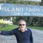 Farm for sale after being in same family for 140 years