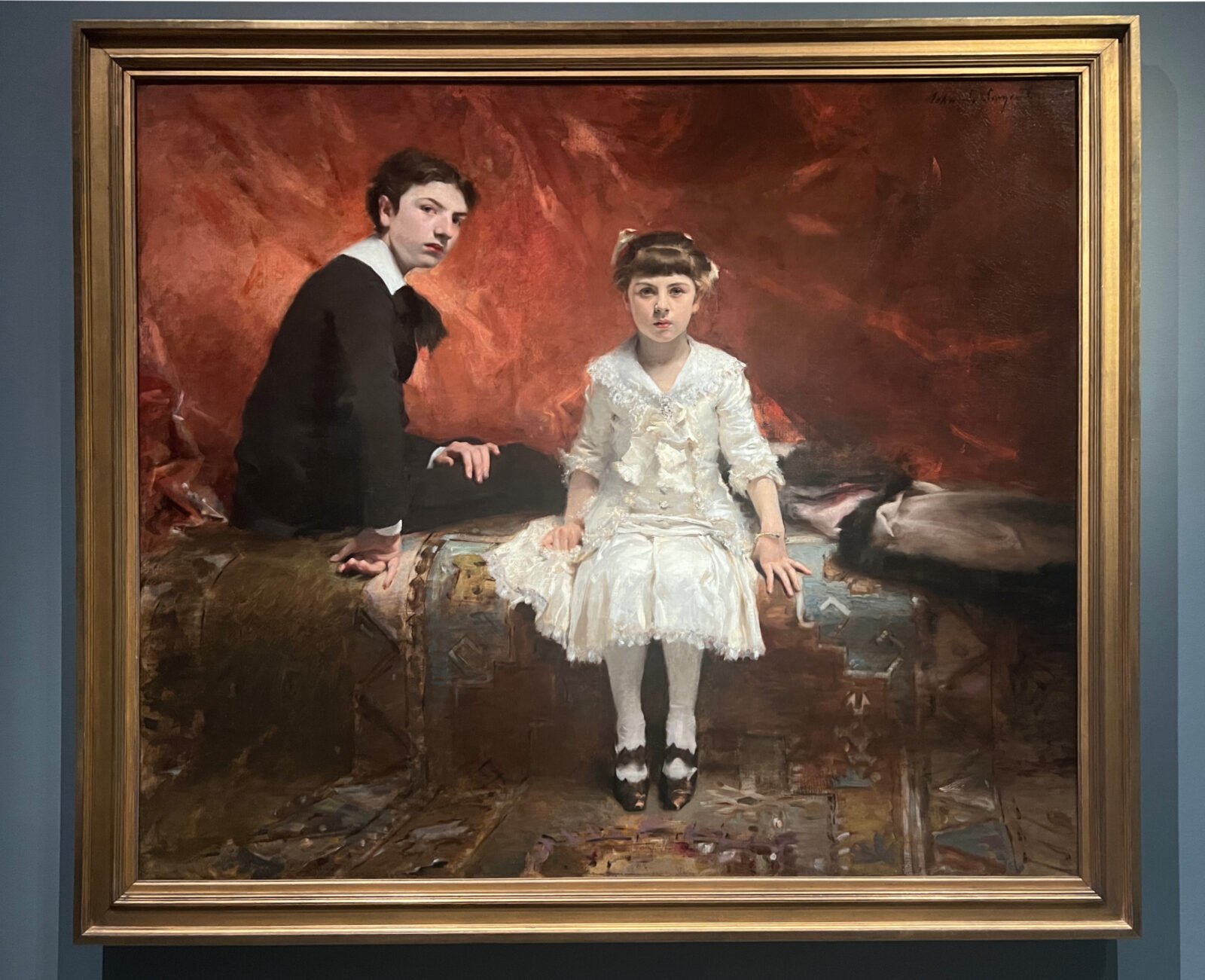Five New York City Shows to be seen now