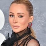 From 'grotesque' lips to £ 3k 'watermelon' breasts that cost £ 10k to repair - Olivia Attwood reveals what she has spent on an operation
