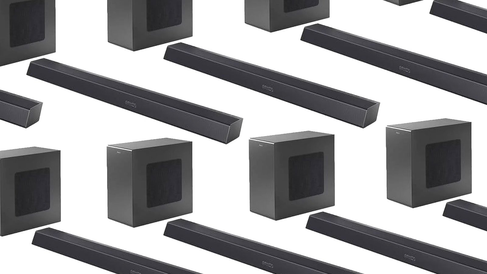 Grab this $ 449 Philips Soundbar with Dolby Atmos for just $ 98 on permission at Walmart