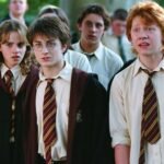 Harry Potter's most scandalous cast secrets ... from a cannabis farm to only fans and even nude playboy photos