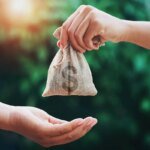 Hud restores the affordable housing fairs of non -profit organizations after a profession