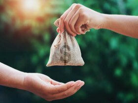 Hud restores the affordable housing fairs of non -profit organizations after a profession