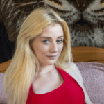 I had a baby on 17 -year -old