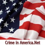 Immigrants and Crime: What the Numbers Say--And What They Don’t